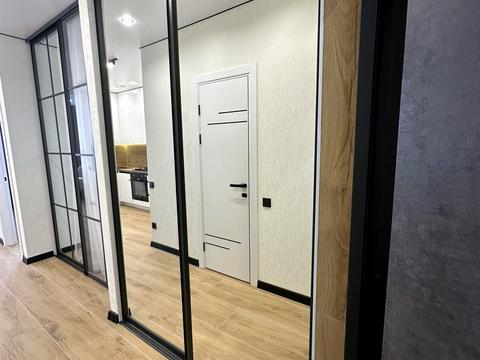 квартира по адресу  ул., 2