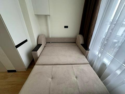 квартира по адресу  ул., 2