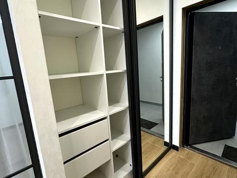 квартира по адресу  ул., 2