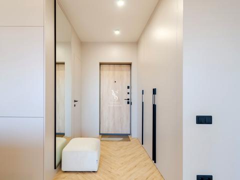 квартира за адресою Глибочицька вул., 73