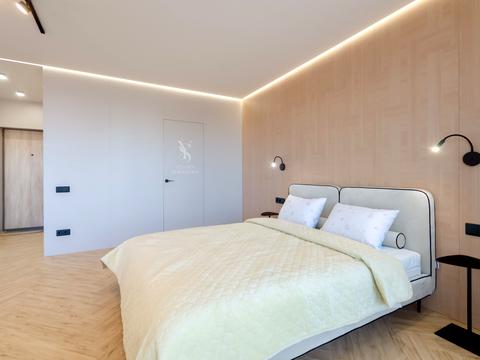 квартира за адресою Глибочицька вул., 73