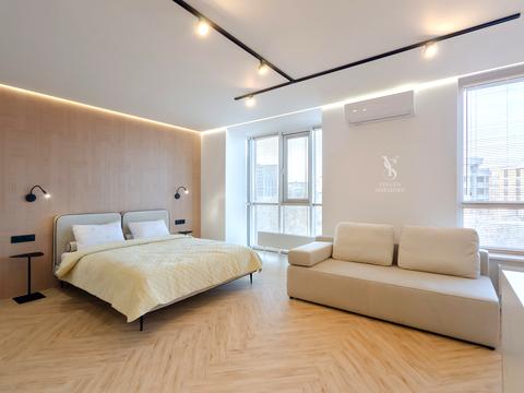 квартира за адресою Глибочицька вул., 73