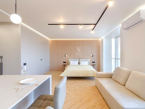 квартира за адресою Глибочицька вул., 73