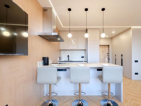 квартира за адресою Глибочицька вул., 73