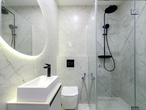 квартира за адресою Глибочицька вул., 73