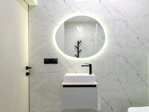 квартира за адресою Глибочицька вул., 73