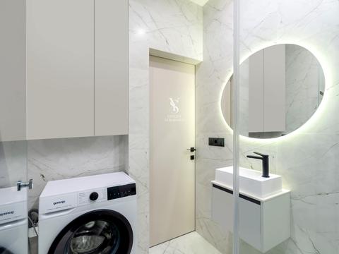 квартира за адресою Глибочицька вул., 73