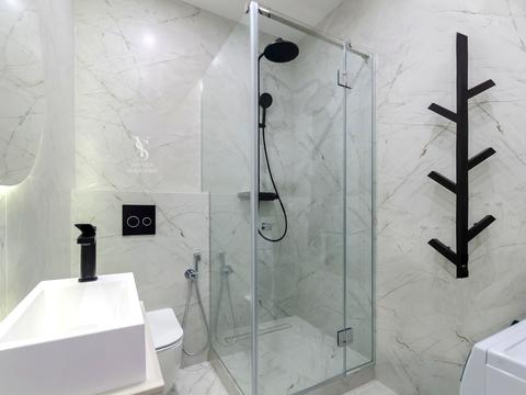 квартира за адресою Глибочицька вул., 73