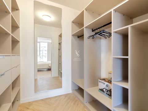 квартира за адресою Глибочицька вул., 73