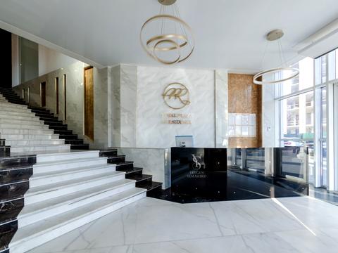 квартира за адресою Глибочицька вул., 73