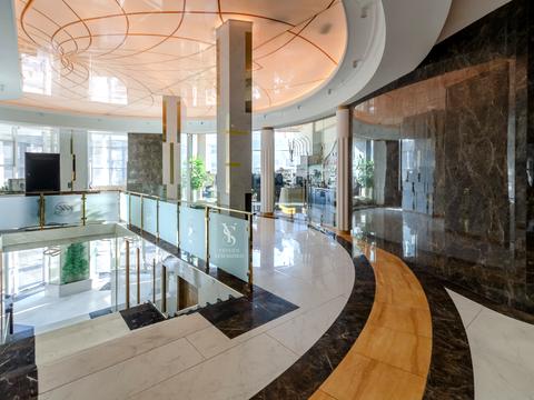 квартира за адресою Глибочицька вул., 73