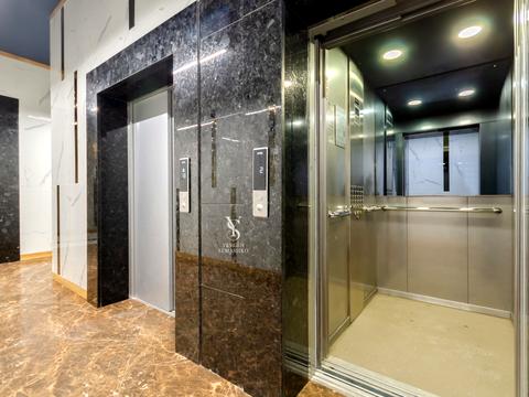 квартира за адресою Глибочицька вул., 73