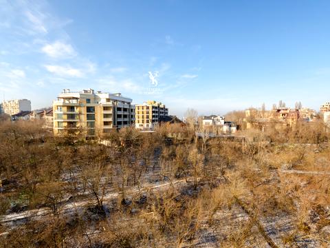 квартира за адресою Глибочицька вул., 73