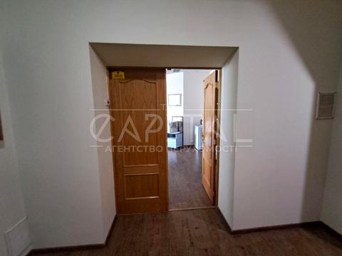 комерційна за адресою Лук'янівська пл., 11