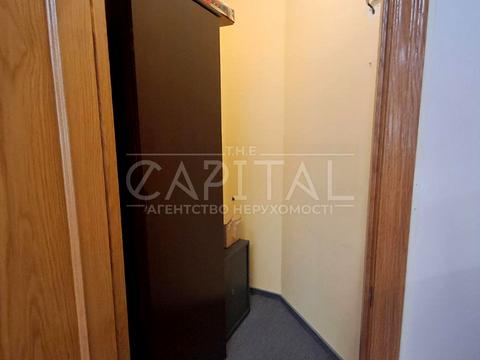 комерційна за адресою Лук'янівська пл., 11