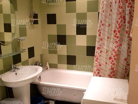 квартира по адресу Гвардейцев-Широнинцев ул., 59б