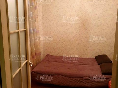 квартира по адресу Гвардейцев-Широнинцев ул., 59б