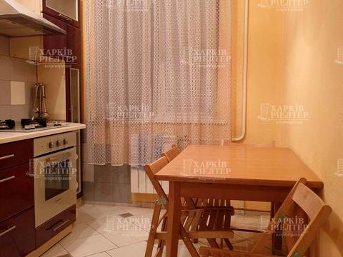 квартира по адресу Гвардейцев-Широнинцев ул., 59б