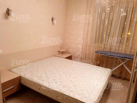 квартира по адресу Гвардейцев-Широнинцев ул., 59б