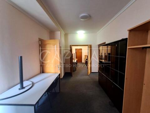 комерційна за адресою Лук'янівська пл., 11