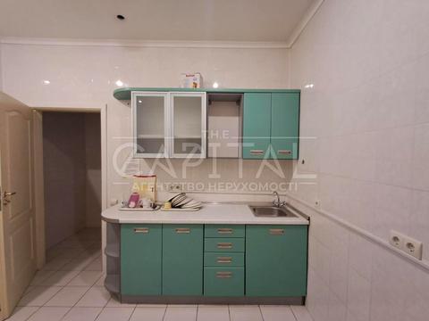 комерційна за адресою Лук'янівська пл., 11