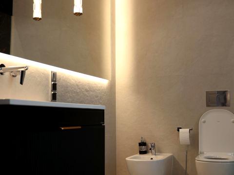 будинок за адресою Михайла Грушевського вул.