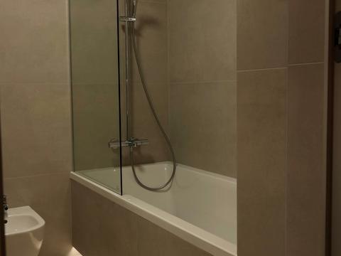 будинок за адресою Михайла Грушевського вул.