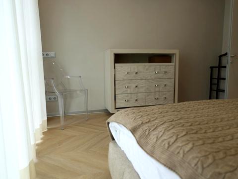 будинок за адресою Михайла Грушевського вул.