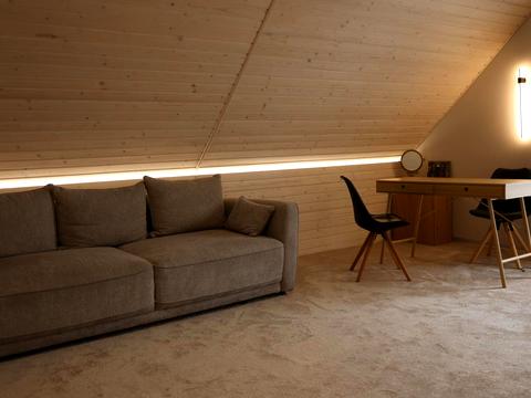 будинок за адресою Михайла Грушевського вул.