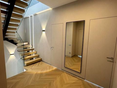 будинок за адресою Михайла Грушевського вул.