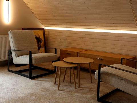 будинок за адресою Михайла Грушевського вул.