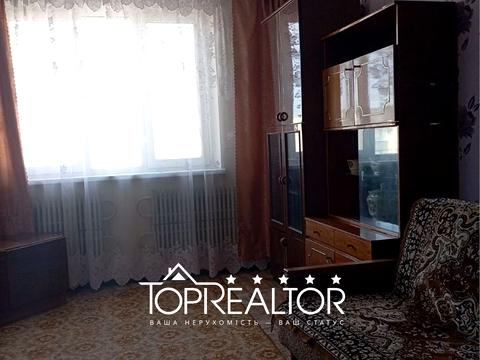 квартира по адресу Волонтёрская ул. (Социалистическая), 63