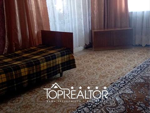 квартира по адресу Волонтёрская ул. (Социалистическая), 63