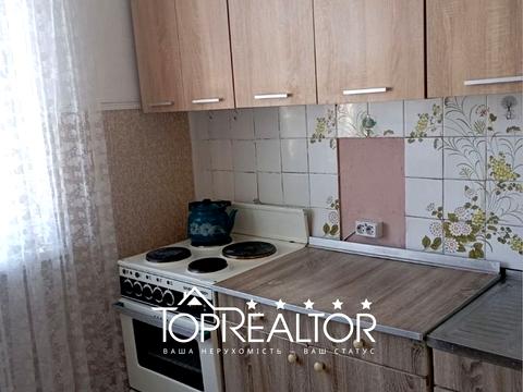 квартира по адресу Волонтёрская ул. (Социалистическая), 63