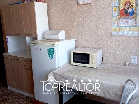 квартира по адресу Волонтёрская ул. (Социалистическая), 63