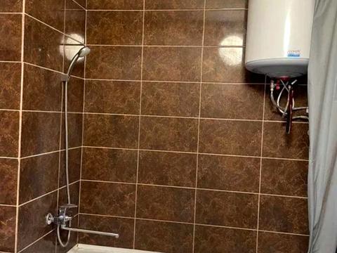 квартира по адресу Миколы Бажана просп., 17-А