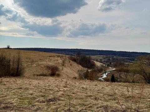 участок по адресу Садова