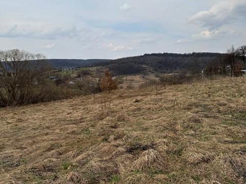 участок по адресу Садова