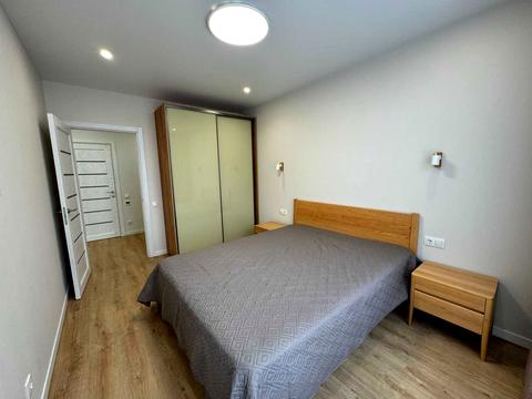 квартира за адресою Всеволода Змієнка вул., 21