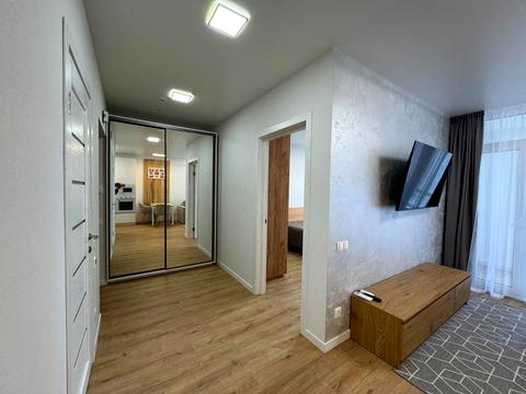 квартира за адресою Всеволода Змієнка вул., 21