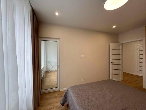 квартира за адресою Всеволода Змієнка вул., 21