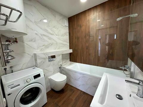 квартира за адресою Всеволода Змієнка вул., 21