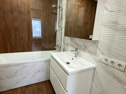 квартира за адресою Всеволода Змієнка вул., 21