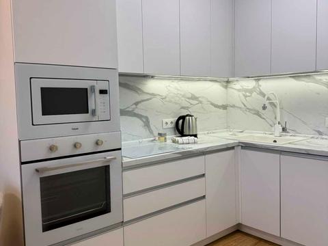 квартира за адресою Всеволода Змієнка вул., 21