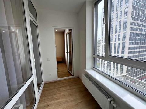 квартира за адресою Всеволода Змієнка вул., 21