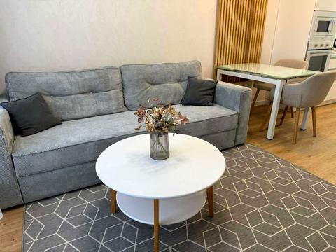 квартира за адресою Всеволода Змієнка вул., 21