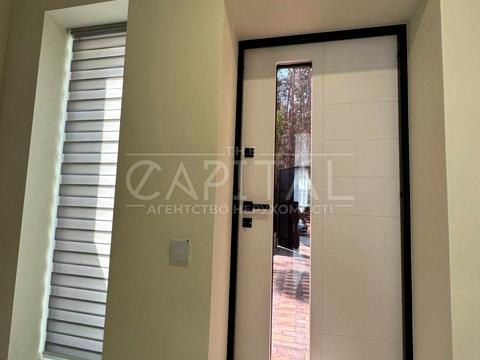 дом по адресу Демидівська ул., 17