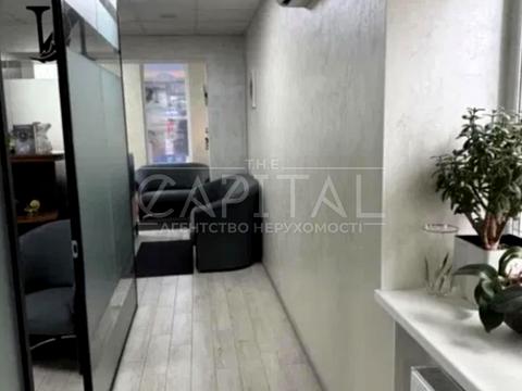 коммерческая по адресу Лесная ул., 40