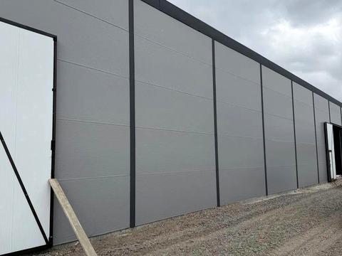 коммерческая по адресу Абрикосовая ул., 10