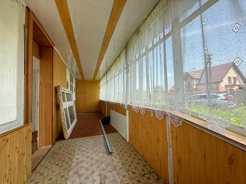 будинок за адресою Старицького, 1